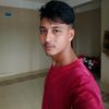 naser.khan9471