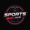 Sports Hub