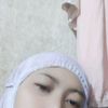 adinda.dinda245