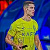 nassrawi_7