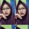 noppp_nmnya
