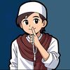 emondai2.3