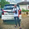 putugg11