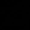 sehar67821
