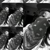 echa.lyoner1