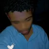 boqorodey