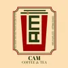 annuocuongbanh