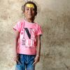 arun.yadav442
