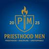 priesthoodmen