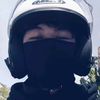 kevinriski15