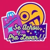 Se Achou É Pra Levar 😜!!