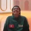 finaldestinationella