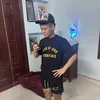 trnbebong