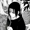 uchiha12r