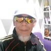 babeh_sahara