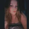 mala14542