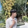hng.sn4814