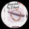 Eshaal Hareem