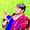 sanwal.khan0515