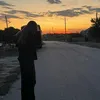 ad_ele42