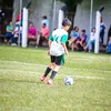lucas.emanuel.mou4