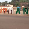 mondesir.2258
