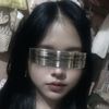 shwe80565