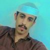 user84454003796127