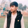 abdul.rehman.awan88