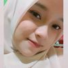 muslianti_03