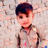 tanveer.ahmed7244