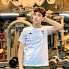 zead_540