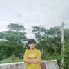 afsher52