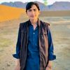 selab.khan90
