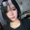 _abcdxyz_33