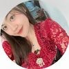 bqputriii