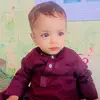 noor.zada575