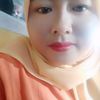 mmhridwan63801