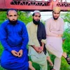 hafizasghar0192