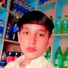 shoaib1122204