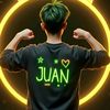 Juan