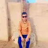 user12681692406323