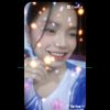 u165753275688