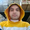 rajiv.kumar220