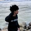 raff_550