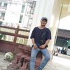 aungkyaw.htoo1