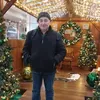 zviadi.gogelidze4