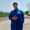 user70231256217730buddha