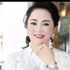chistina nguyễn 6666