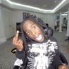 blxssedlylie